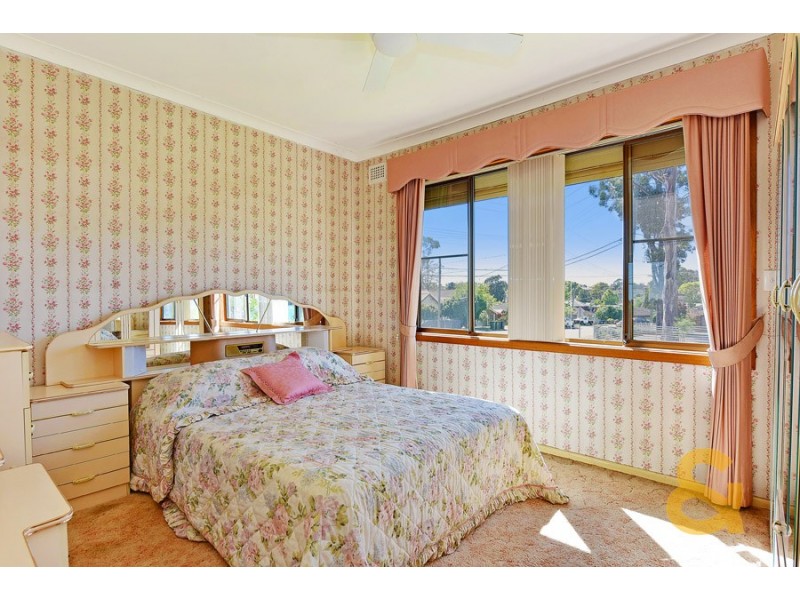 1 Valda Street, Merrylands West NSW 2160