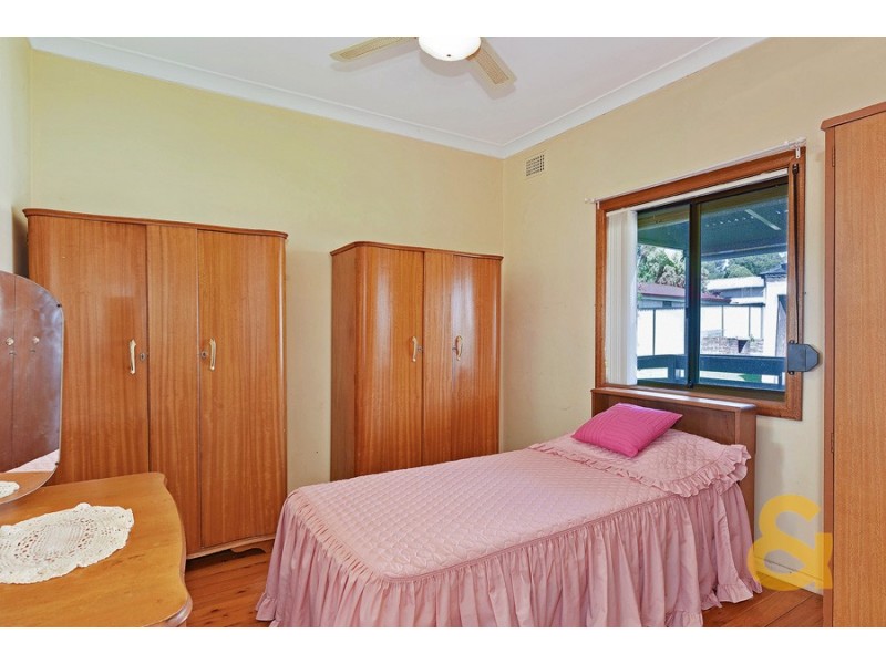 1 Valda Street, Merrylands West NSW 2160