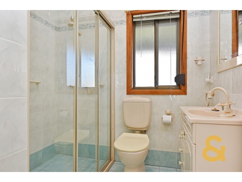 1 Valda Street, Merrylands West NSW 2160