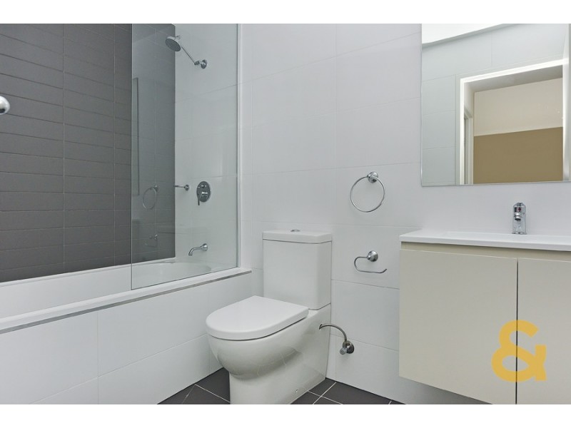 81/1 MERYLL AVENUE, Baulkham Hills NSW 2153