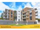 8/1 Meryll Avenue, Baulkham Hills NSW 2153