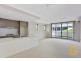 8/1 Meryll Avenue, Baulkham Hills NSW 2153
