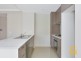 8/1 Meryll Avenue, Baulkham Hills NSW 2153