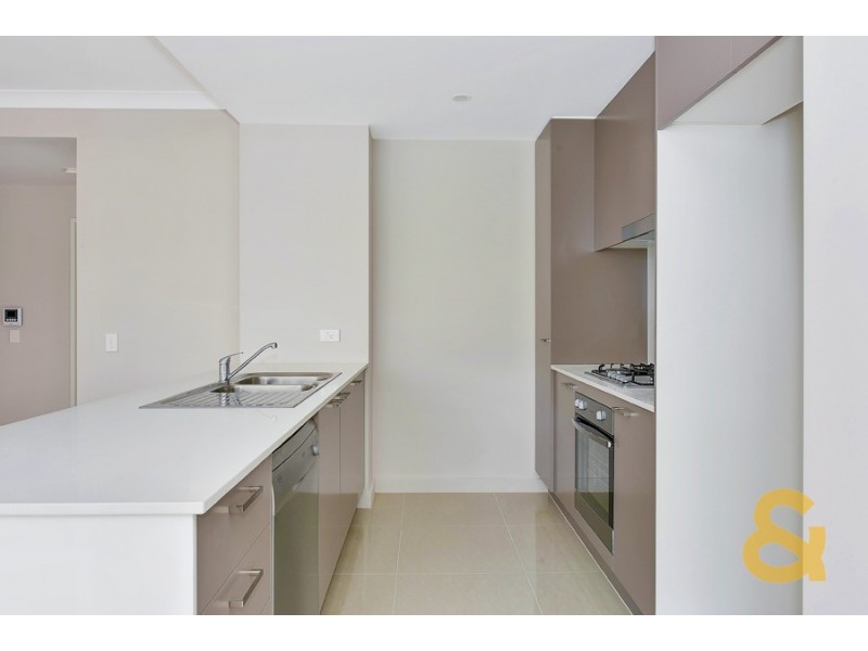 8/1 Meryll Avenue, Baulkham Hills NSW 2153