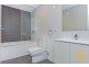 8/1 Meryll Avenue, Baulkham Hills NSW 2153