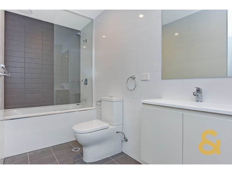8/1 Meryll Avenue, Baulkham Hills NSW 2153