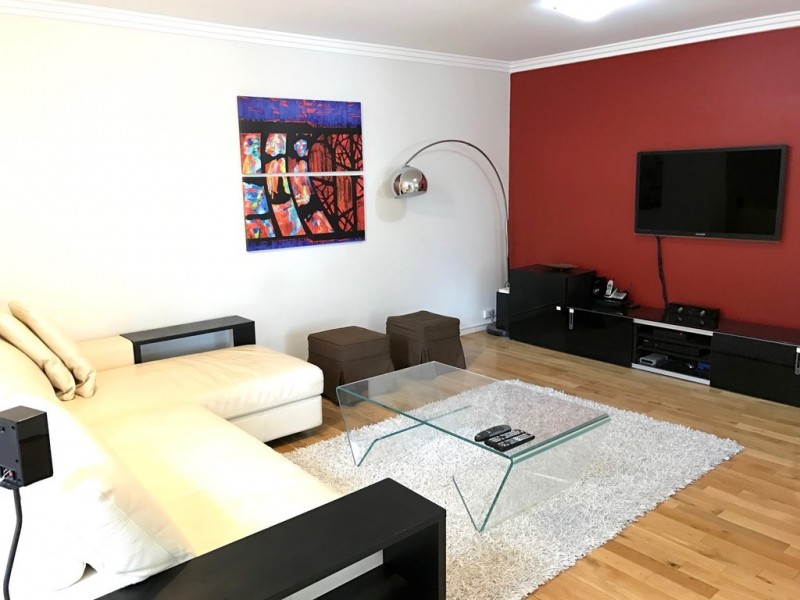 14/4-8 Russell Street, Baulkham Hills NSW 2153