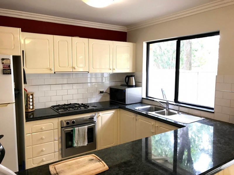 14/4-8 Russell Street, Baulkham Hills NSW 2153