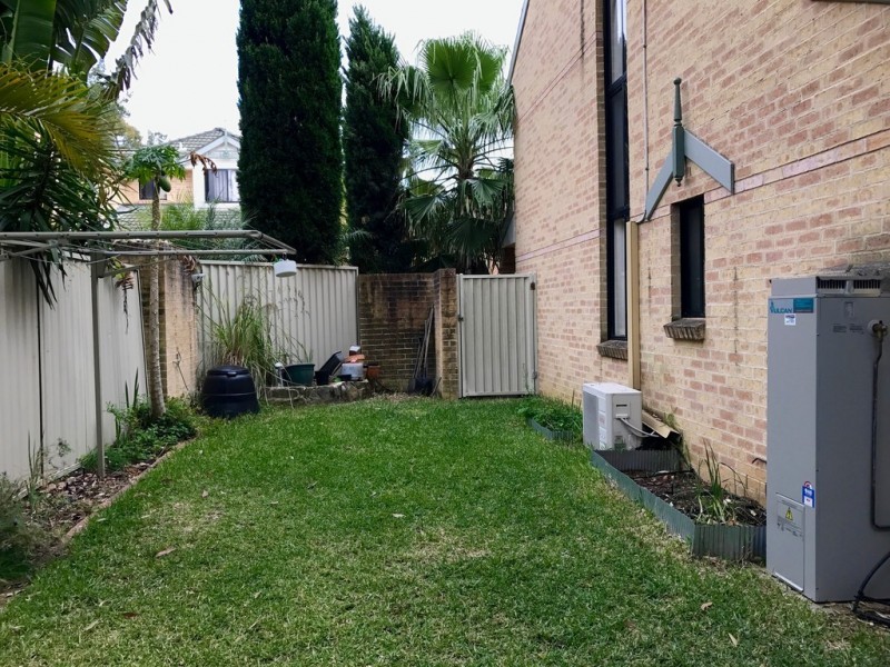 14/4-8 Russell Street, Baulkham Hills NSW 2153