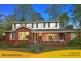 11 Tekla Street, West Pennant Hills NSW 2125