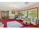11 Tekla Street, West Pennant Hills NSW 2125