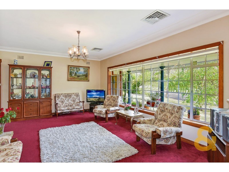 11 Tekla Street, West Pennant Hills NSW 2125