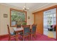 11 Tekla Street, West Pennant Hills NSW 2125