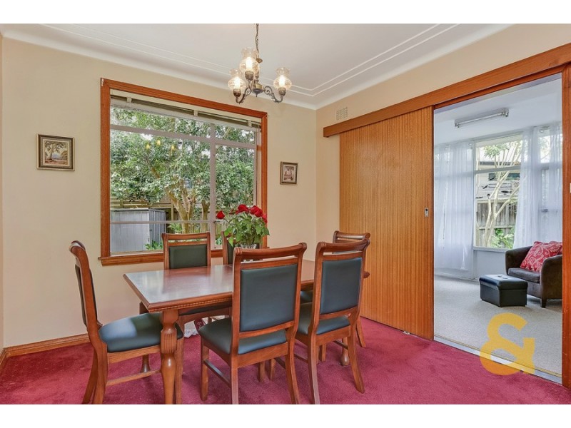 11 Tekla Street, West Pennant Hills NSW 2125
