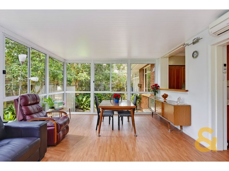 11 Tekla Street, West Pennant Hills NSW 2125