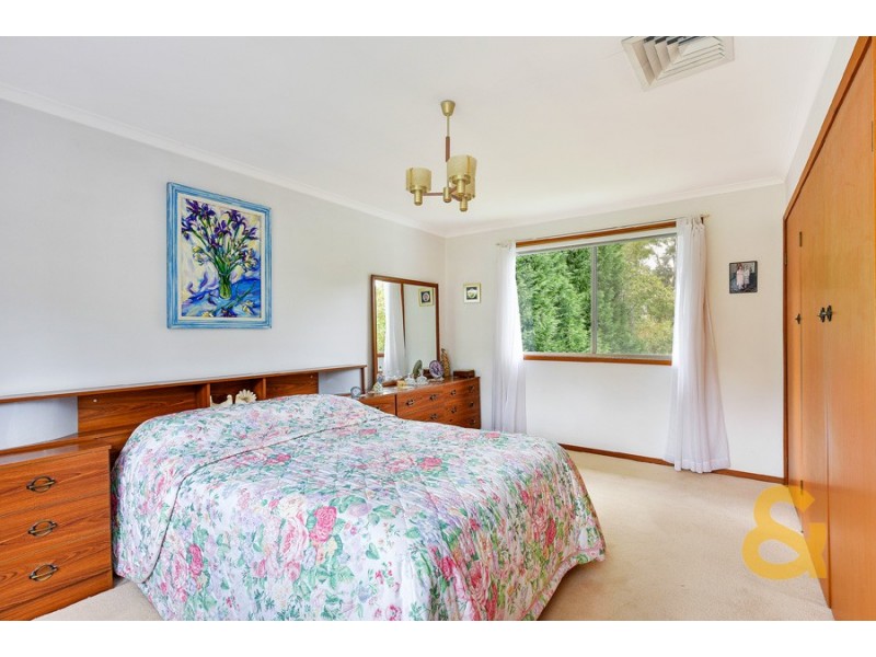 11 Tekla Street, West Pennant Hills NSW 2125