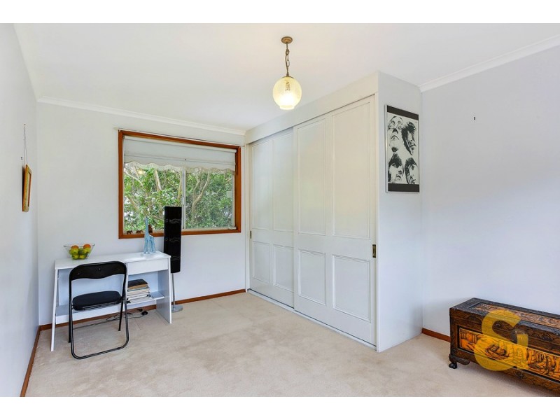 11 Tekla Street, West Pennant Hills NSW 2125