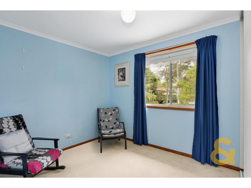 11 Tekla Street, West Pennant Hills NSW 2125