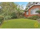 11 Tekla Street, West Pennant Hills NSW 2125