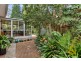 11 Tekla Street, West Pennant Hills NSW 2125
