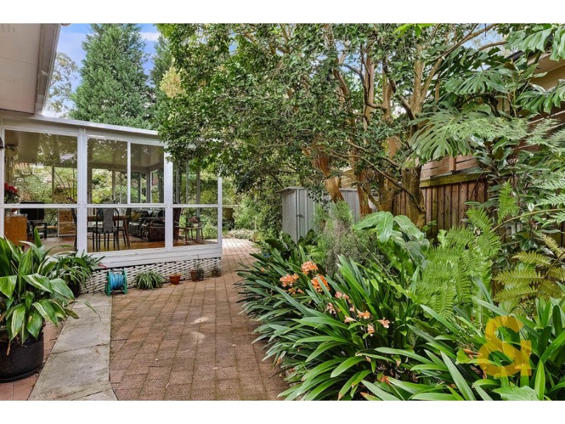 11 Tekla Street, West Pennant Hills NSW 2125