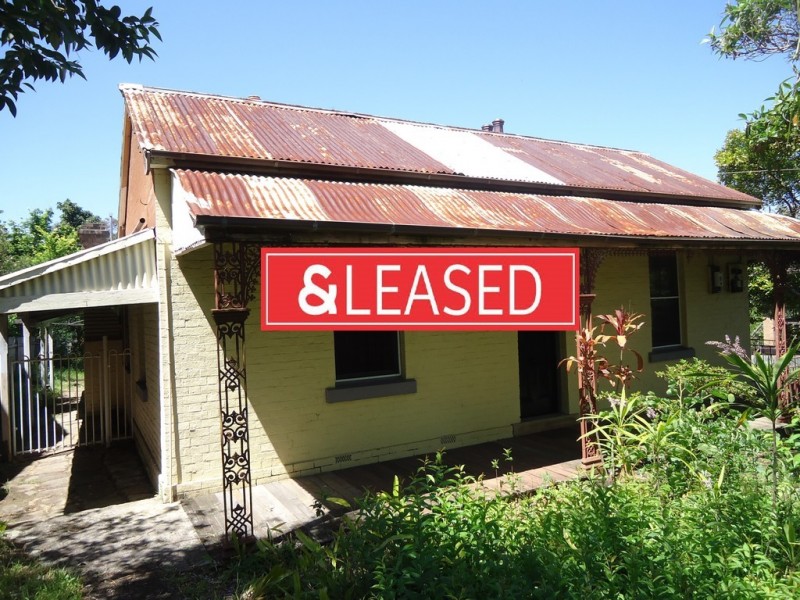 61 Marsden Road, West Ryde NSW 2114