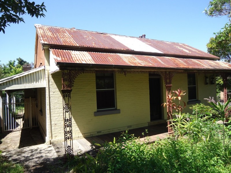 61 Marsden Road, West Ryde NSW 2114