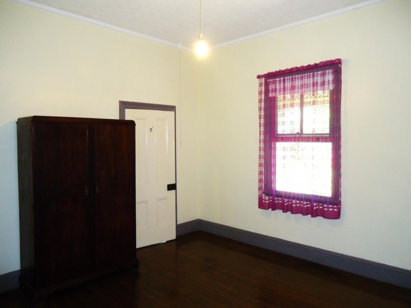 61 Marsden Road, West Ryde NSW 2114