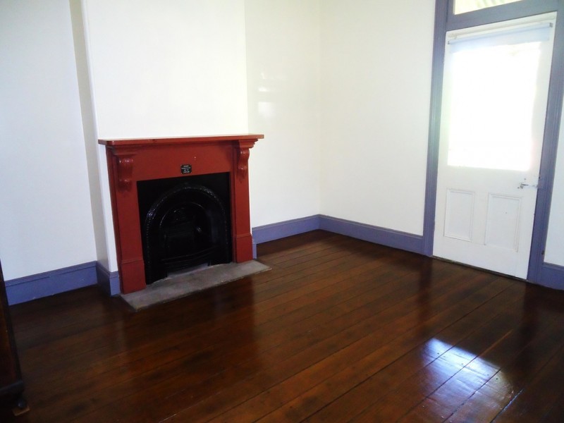 61 Marsden Road, West Ryde NSW 2114