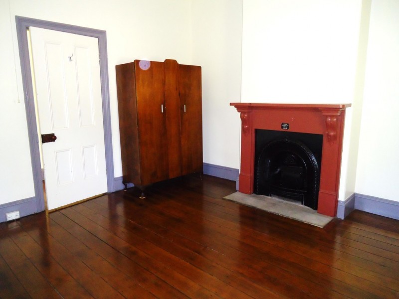 61 Marsden Road, West Ryde NSW 2114