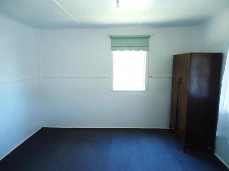 61 Marsden Road, West Ryde NSW 2114