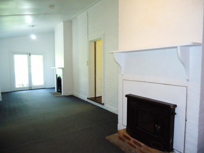 61 Marsden Road, West Ryde NSW 2114