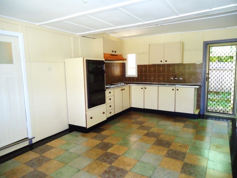 61 Marsden Road, West Ryde NSW 2114