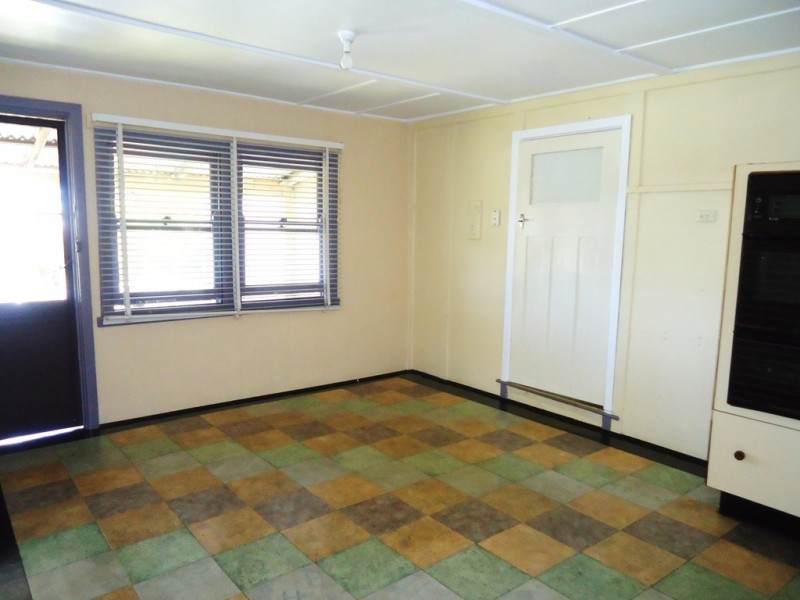 61 Marsden Road, West Ryde NSW 2114