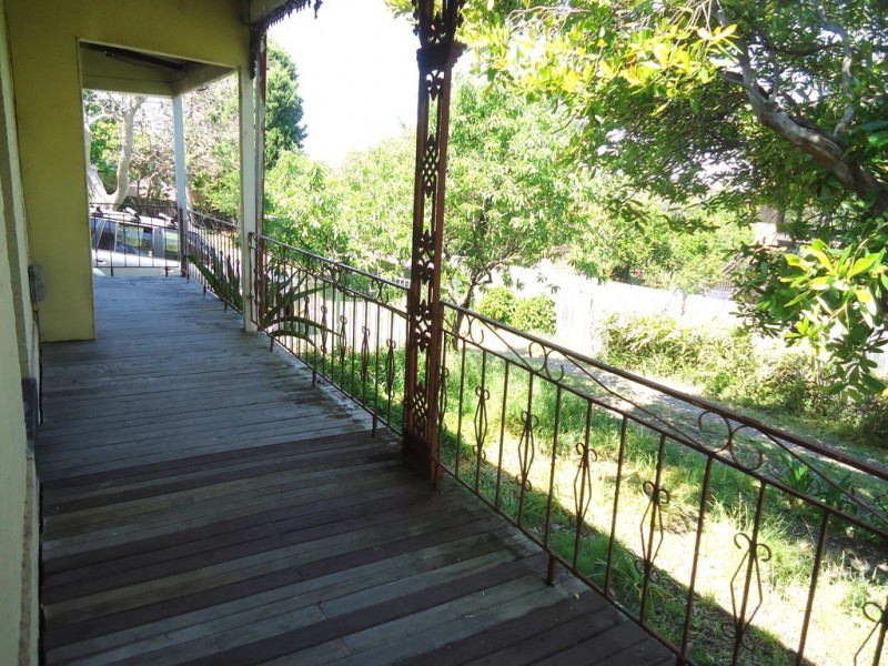 61 Marsden Road, West Ryde NSW 2114