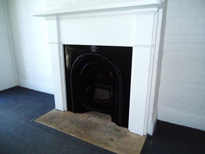 61 Marsden Road, West Ryde NSW 2114