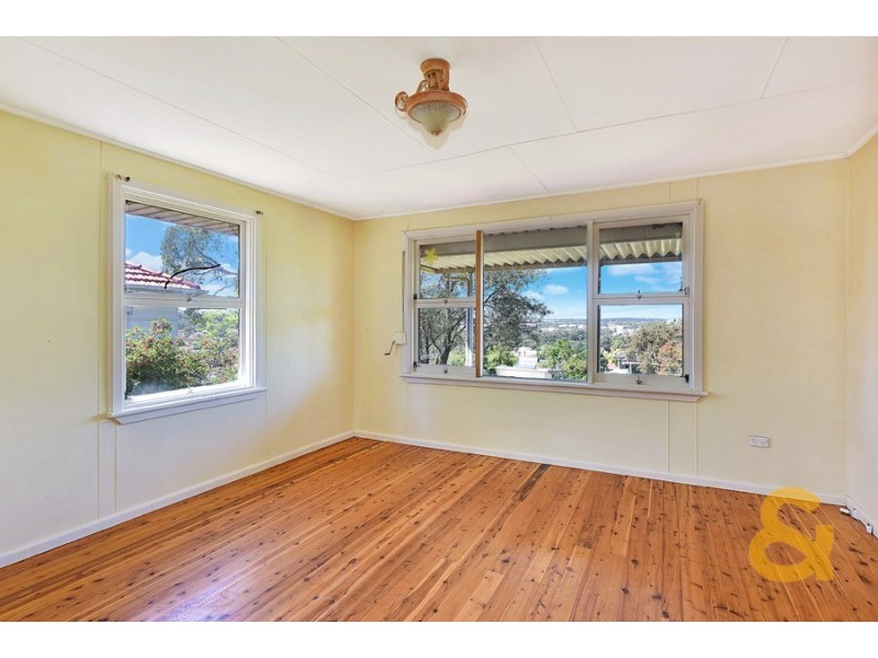 15 Cansdale St, Blacktown NSW 2148