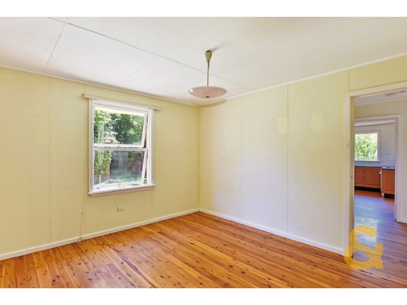 15 Cansdale St, Blacktown NSW 2148