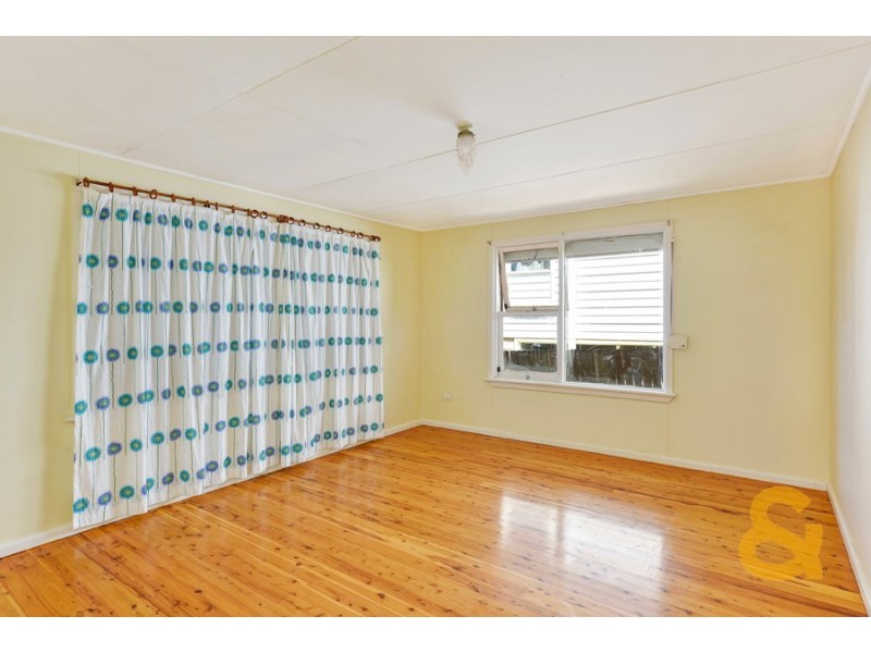 15 Cansdale St, Blacktown NSW 2148