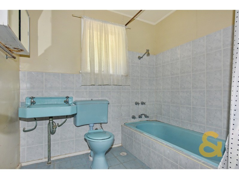 15 Cansdale St, Blacktown NSW 2148