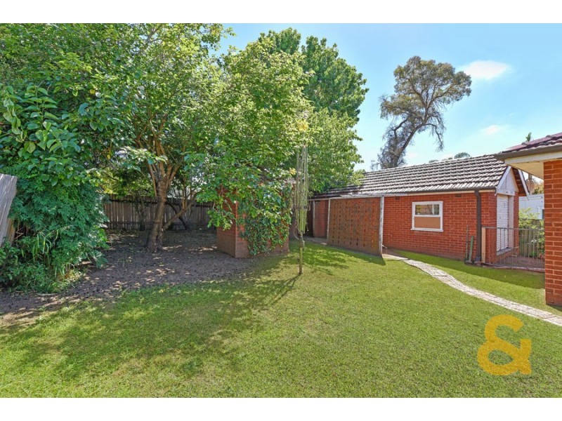 15 Cansdale St, Blacktown NSW 2148