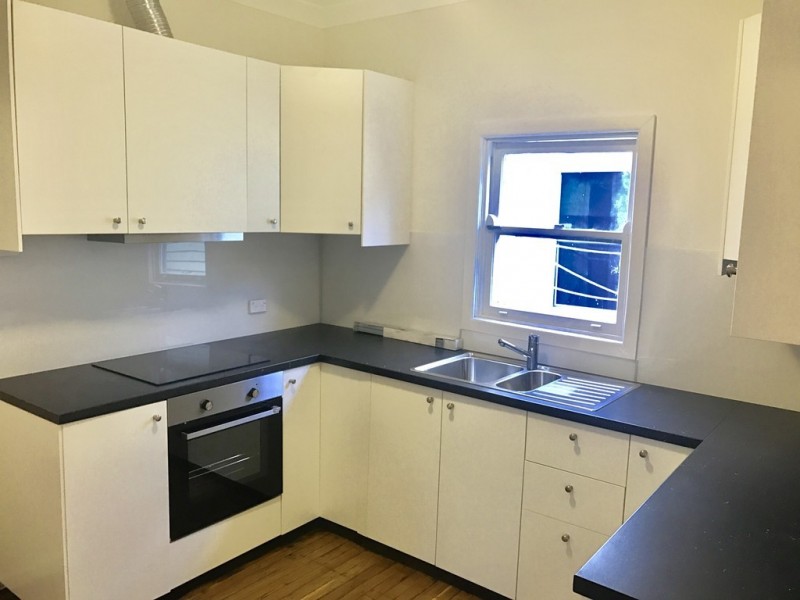 6 Dorothy Street, North Ryde NSW 2113