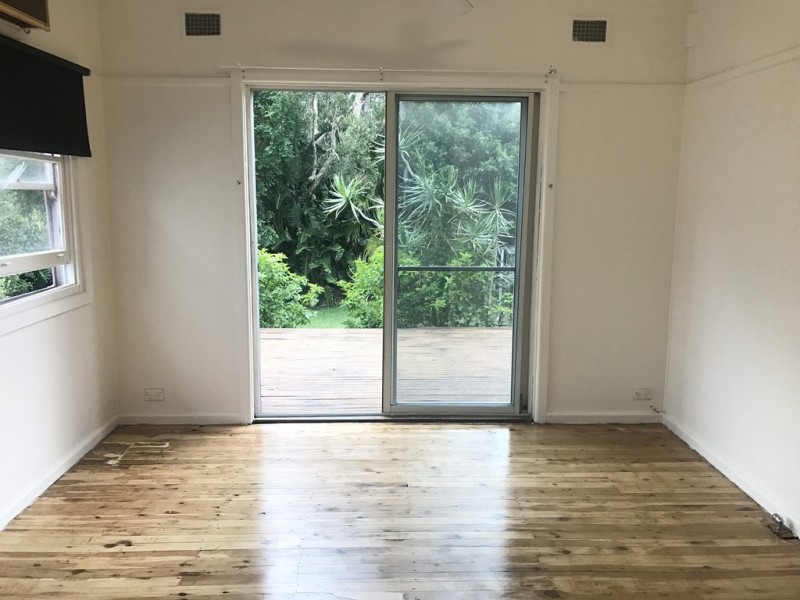 6 Dorothy Street, North Ryde NSW 2113