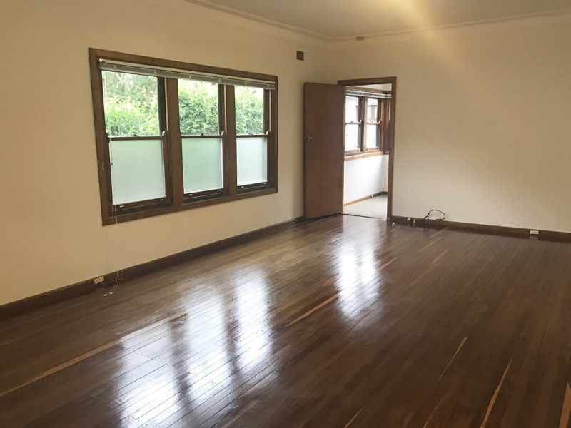 6 Dorothy Street, North Ryde NSW 2113