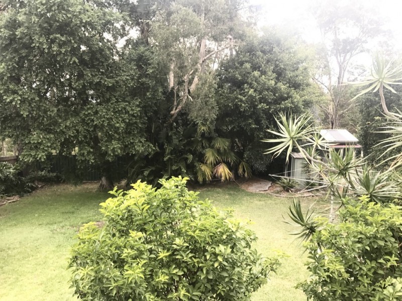 6 Dorothy Street, North Ryde NSW 2113