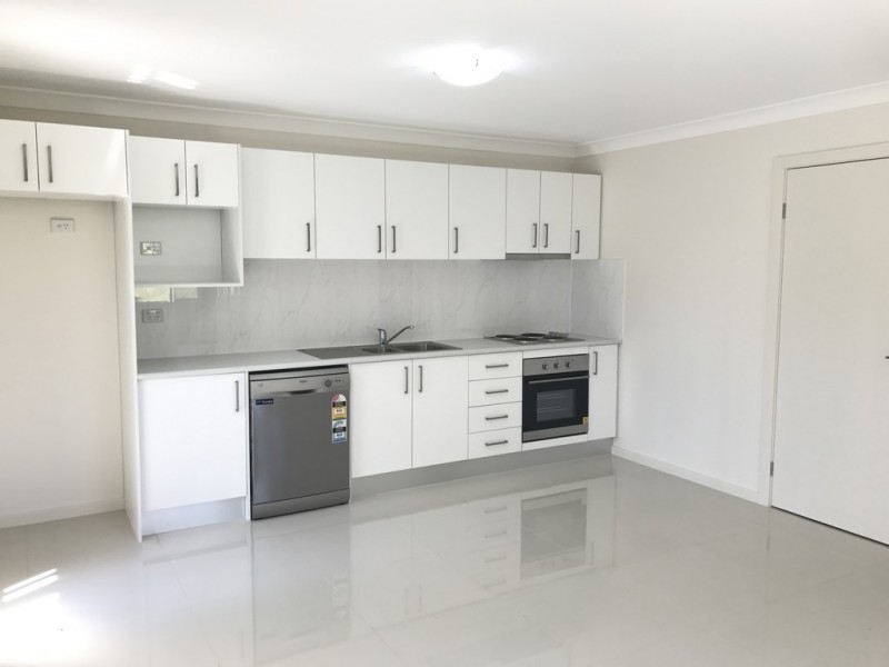 2A Kentwell Street, Baulkham Hills NSW 2153