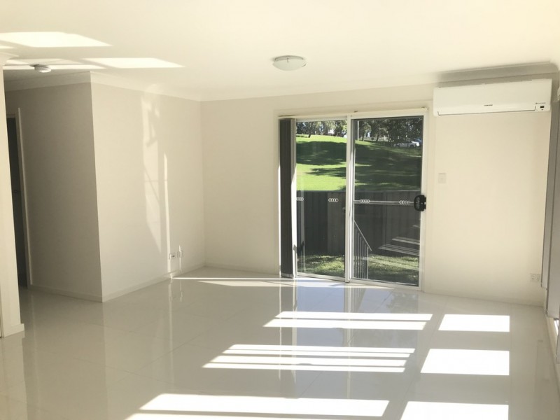 2A Kentwell Street, Baulkham Hills NSW 2153