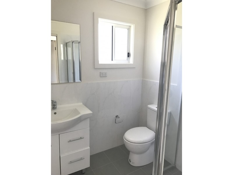 2A Kentwell Street, Baulkham Hills NSW 2153