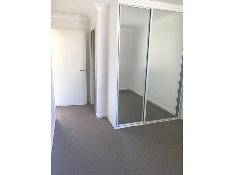 2A Kentwell Street, Baulkham Hills NSW 2153