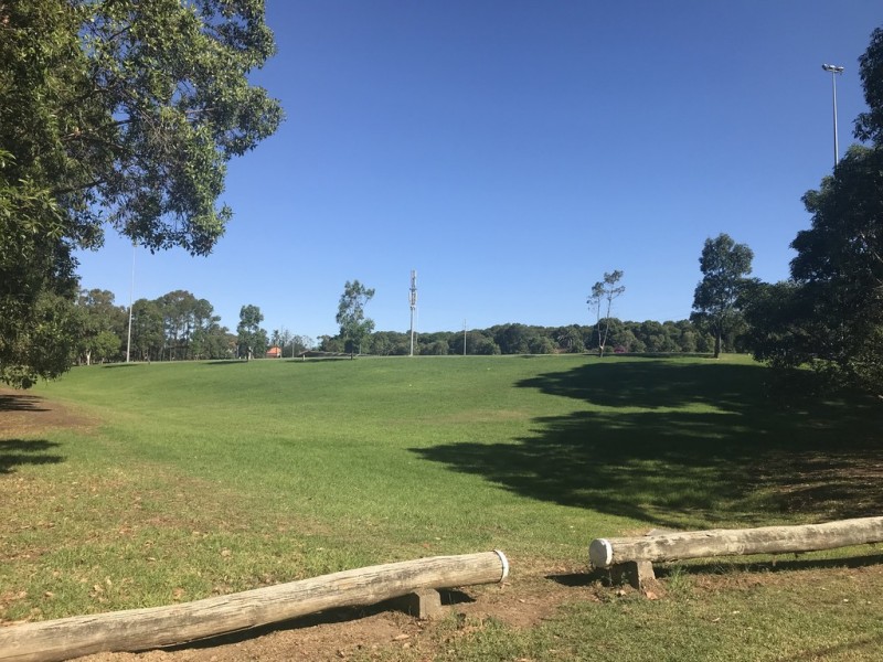 2A Kentwell Street, Baulkham Hills NSW 2153